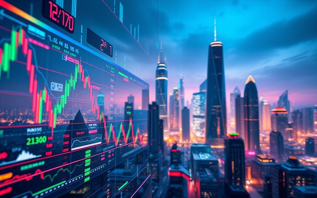 what is going on with crypto today
