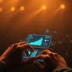 what is staking crypto