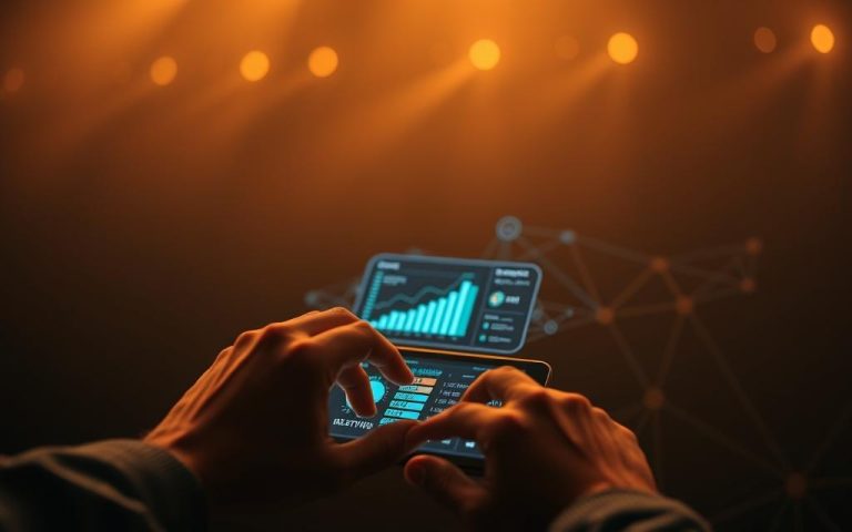 what is staking crypto