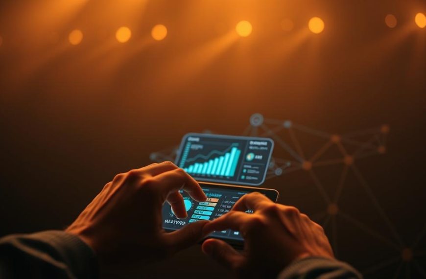 what is staking crypto