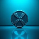 what is xrp crypto
