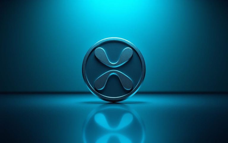 what is xrp crypto