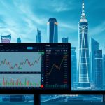 where can i buy crypto