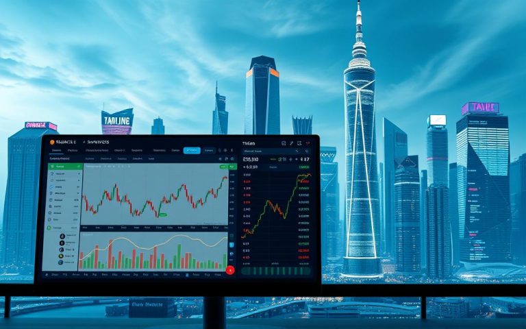 where can i buy crypto