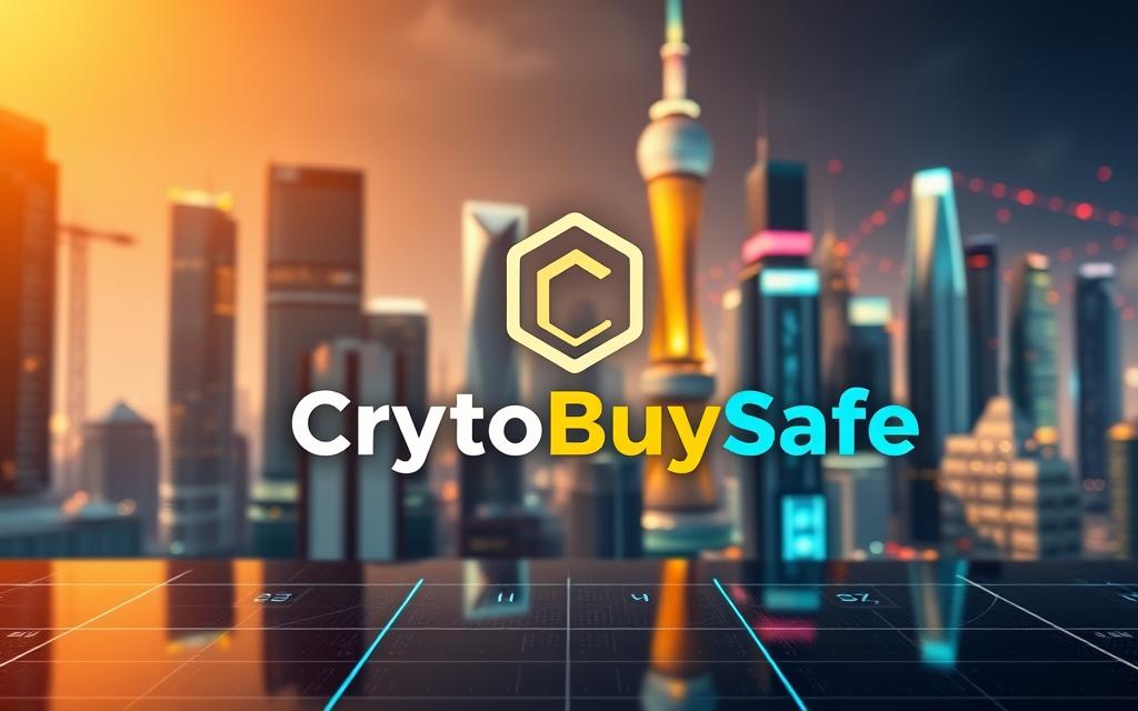 where to buy crypto