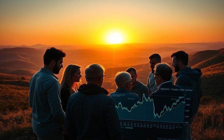 which crypto to buy today for long-term