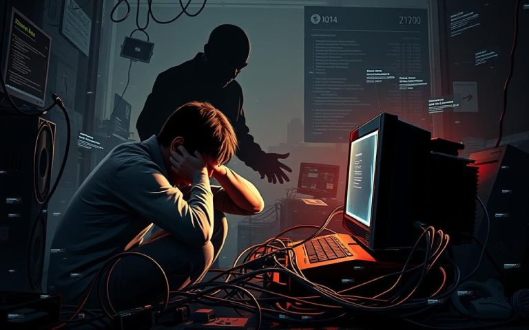 why is gta 4 pc port so bad