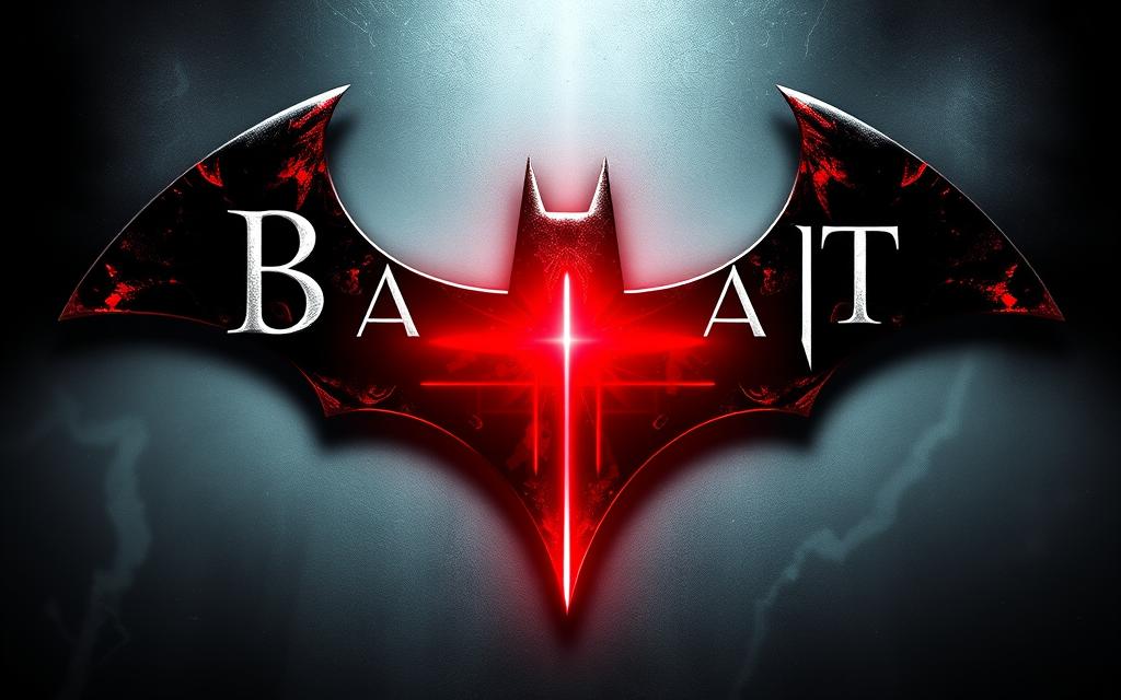 Batman Arkham Knight PC port issues