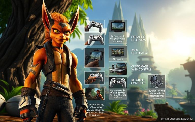Jak and Daxter PC Port: Will Naughty Dog Deliver? – Pc Port