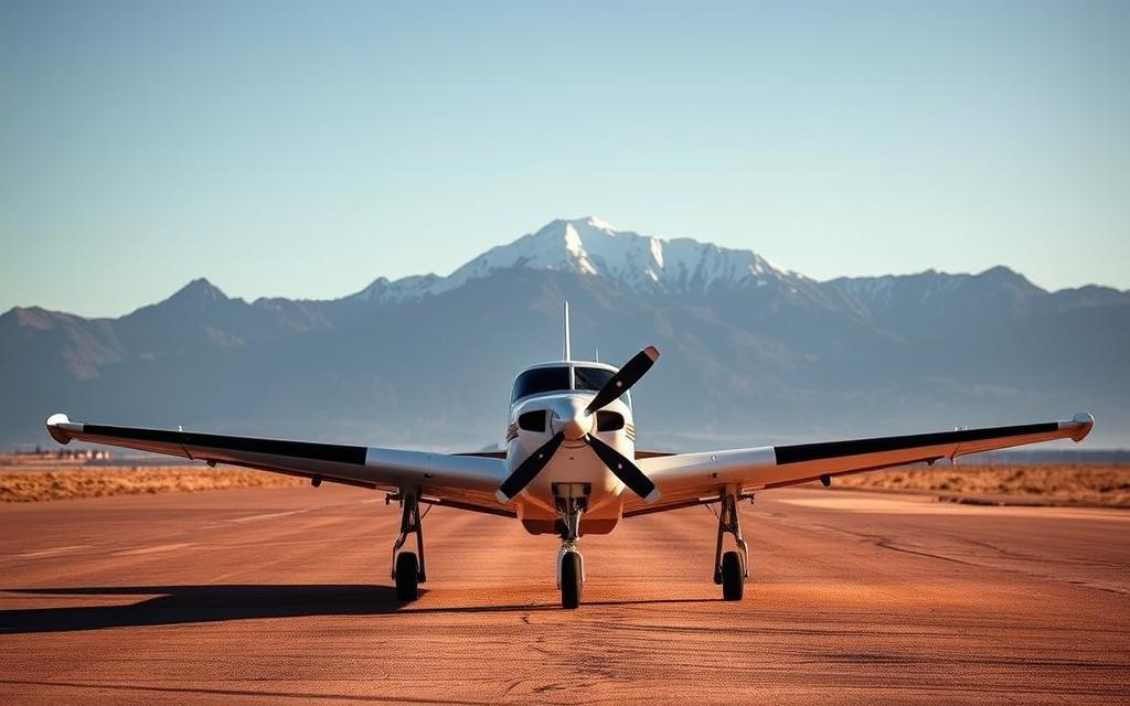 PC-6 Porter