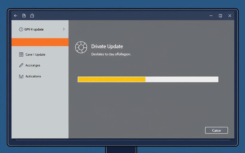 PC port troubleshooting software