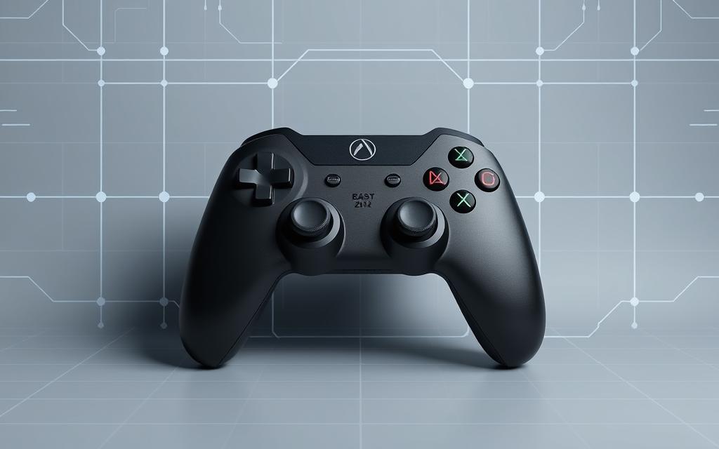 Unleashed Recompiled controller support