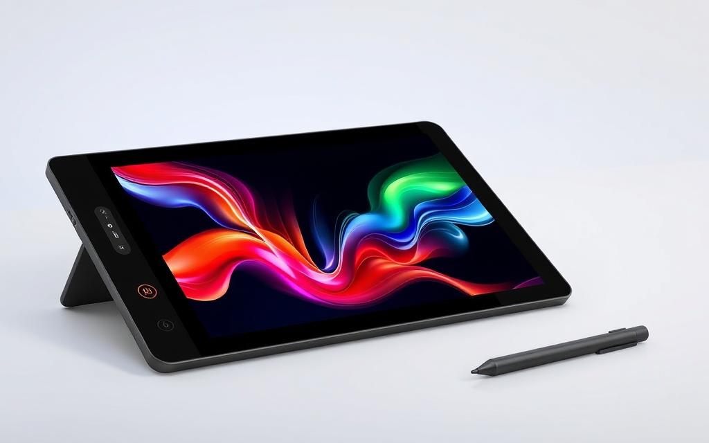 XPPen Artist 14 Pro Gen 2