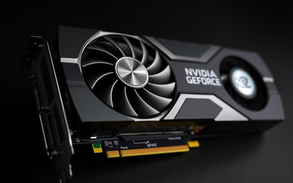 best PC hardware for gaming ports