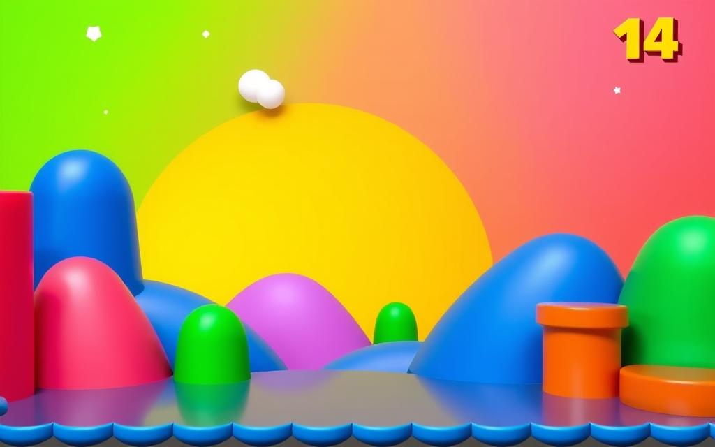 best sm64 pc port texture packs