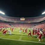 college football 25 pc port