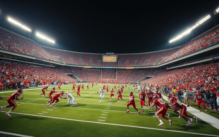 college football 25 pc port