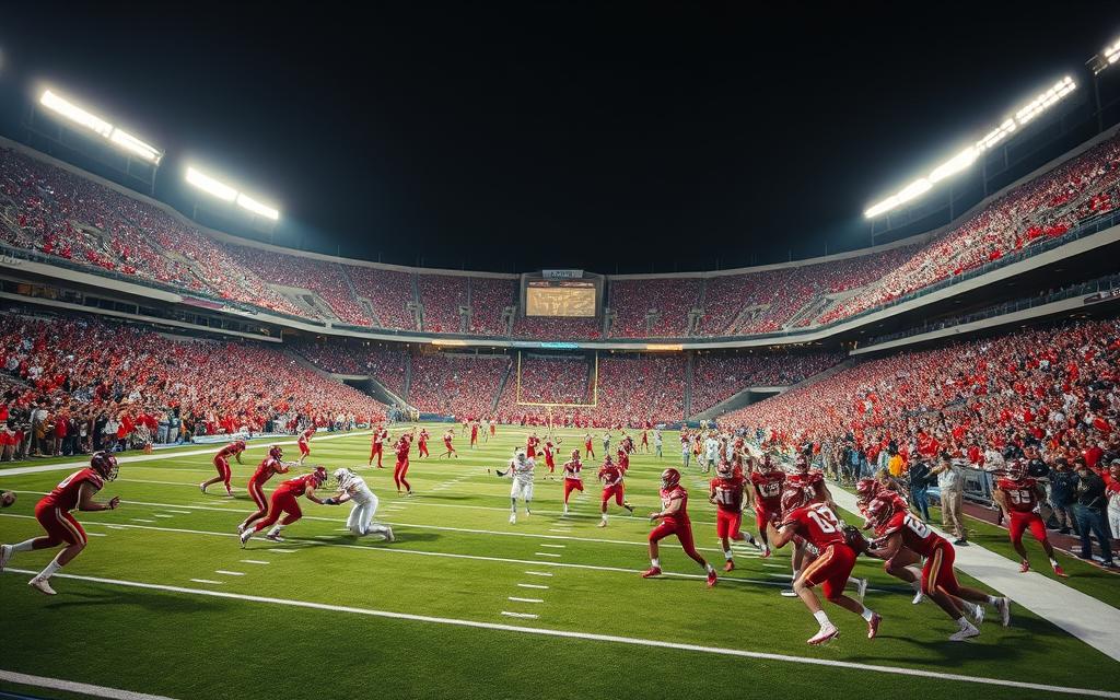 college football 25 pc port