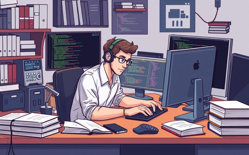 game porting middleware tools