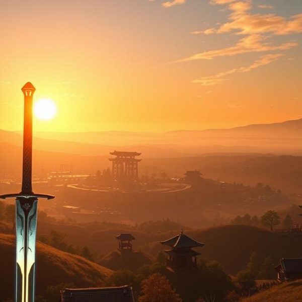 ghost of tsushima pc port review