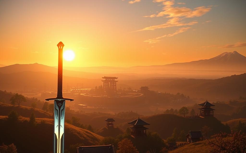 ghost of tsushima pc port review