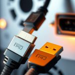 hdmi port for pc