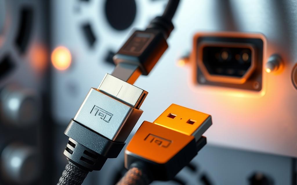 hdmi port for pc