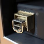 hdmi port not working on pc