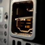 hdmi port pc not working