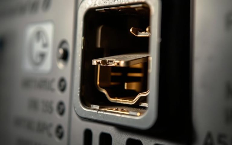 hdmi port pc not working