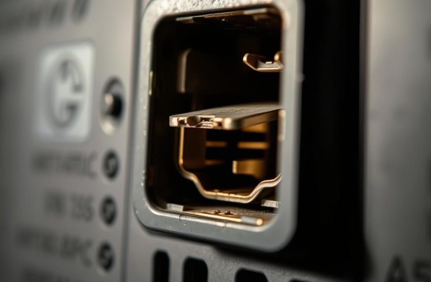 hdmi port pc not working