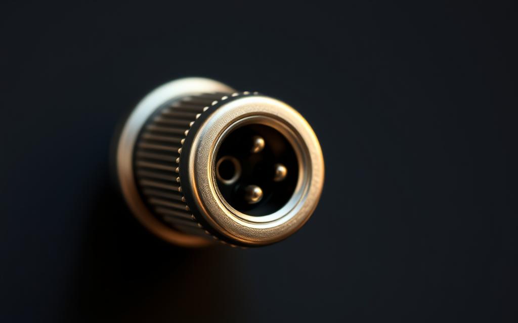 headphone jack