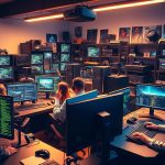 is it easier to port to consoles or pc