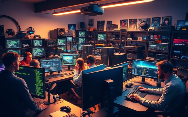is it easier to port to consoles or pc