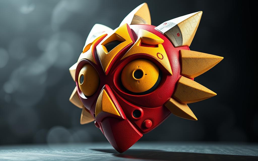 majoras mask pc texture packs