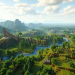 minecraft legacy edition pc port