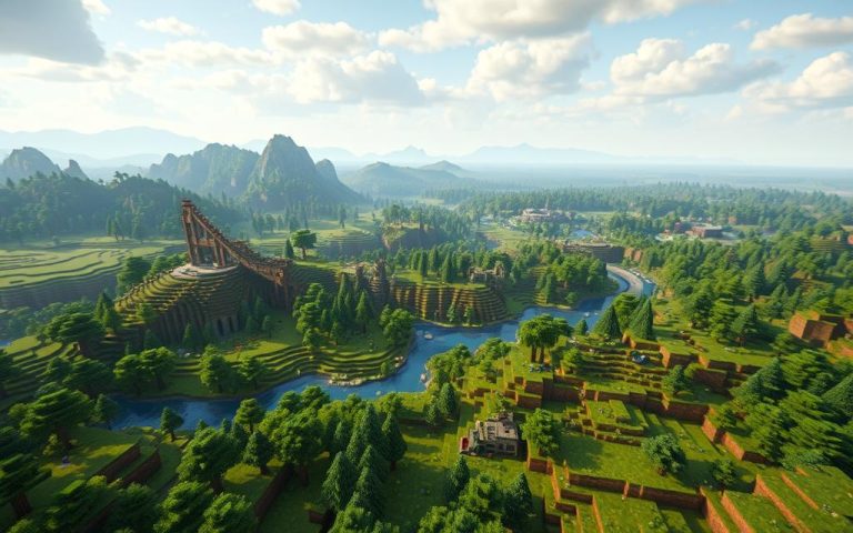 minecraft legacy edition pc port