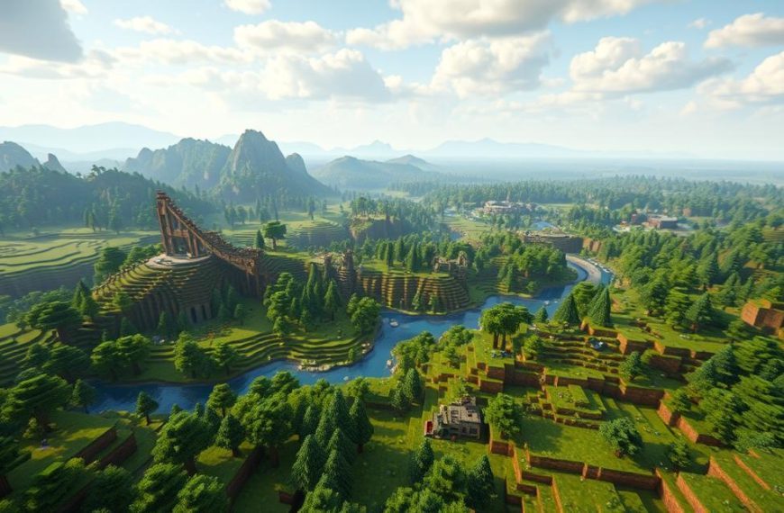 minecraft legacy edition pc port