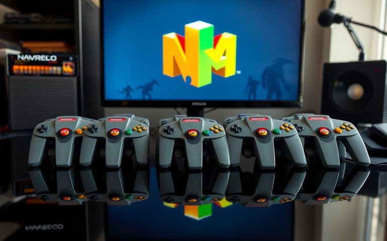 n64 pc ports