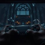 pc port bloodborne
