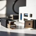 pc usb port