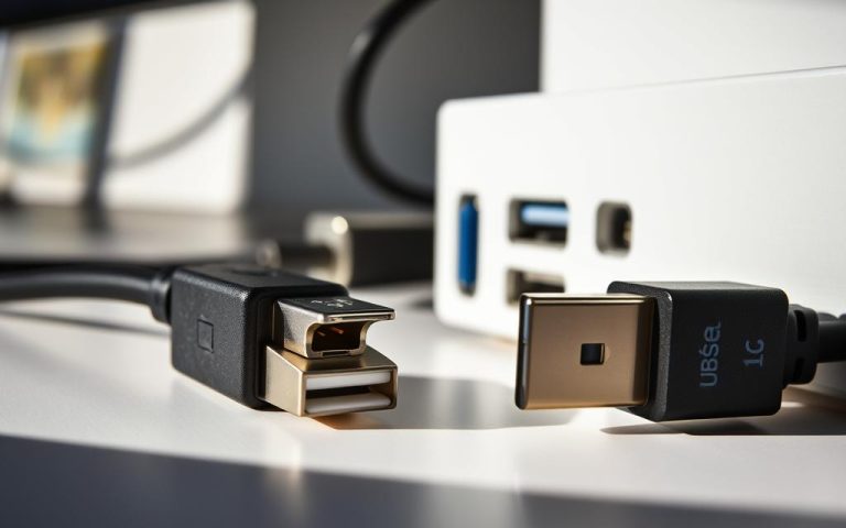 pc usb port