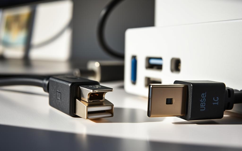 pc usb port