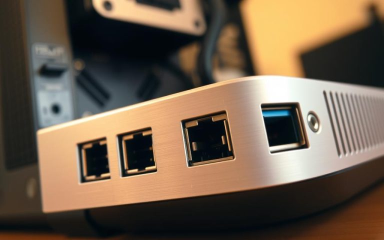 pc usb ports not working