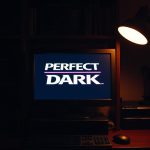 perfect dark pc port