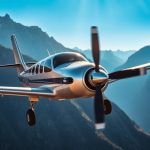 pilatus pc 6 porter