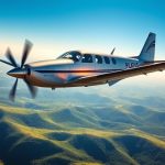 pilatus pc-6 porter
