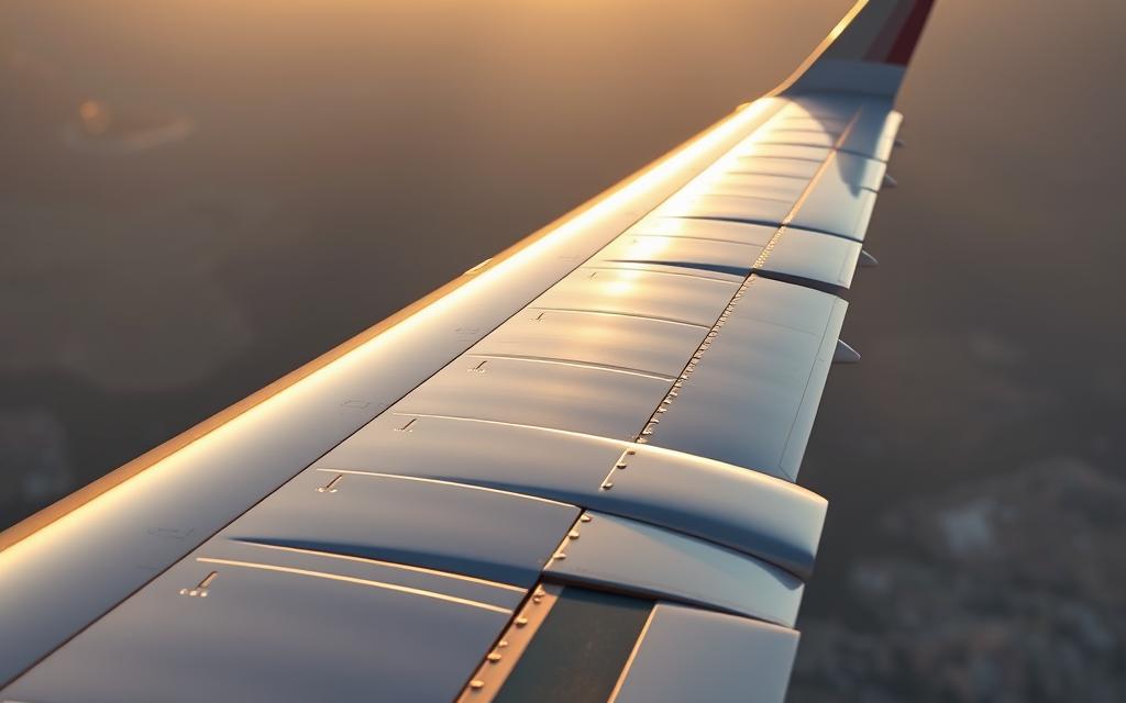 pilatus pc-6 wing