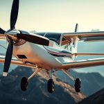 pilatus pc porter