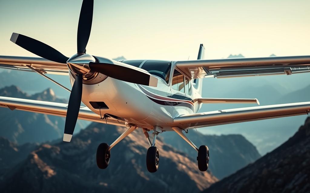 pilatus pc porter